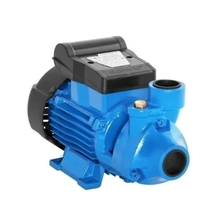 Поверхностный насос Aquario ADB-35 2436