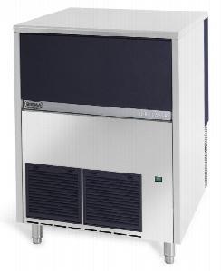 ЛЬДОГЕНЕРАТОР BREMA GB 1540W HC ГРАНУЛЫ