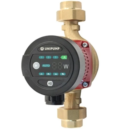 Насос ГВС Unipump LPA 20-60 В