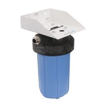 Корпус Atoll I-11BB-e ECO