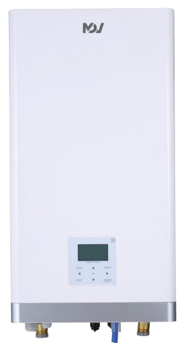 MDVK-At160R12 (с наружным блоком MDVO-AtT80V2R8E)