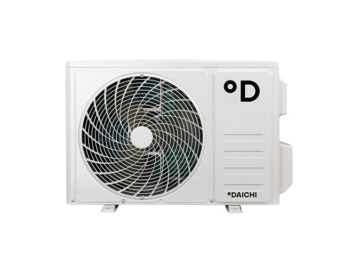 Наружный блок кондиционера Daichi MIR25FVS1R