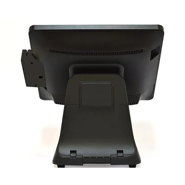 POS-терминал cенсорный моноблок Атол Viva Smart E715 -15”c Windows