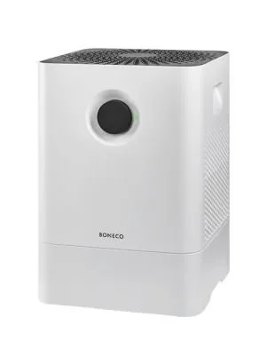 Бытовая мойка воздуха Boneco W200