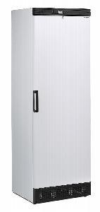 ШКАФ МОРОЗИЛЬНЫЙ С ГЛУХОЙ ДВЕРЬЮ TEFCOLD UFFS371SD
