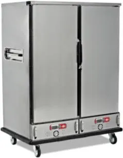 EMP.BQ2-S