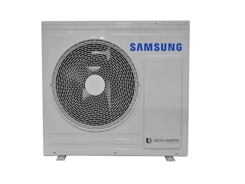 Внешний блок Samsung AC071MXADKH/EU