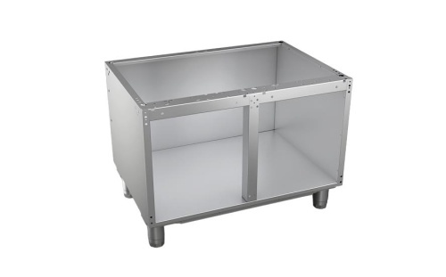 Стенд открытый FAGOR MB-710