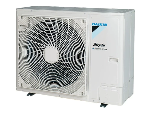 Daikin RZA250D