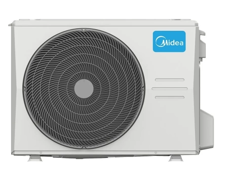 Midea MSFA1-12N8D6-O
