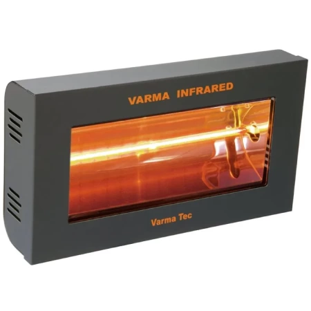 Инфракрасный обогреватель Varma 400 FMC