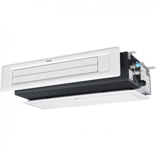 Канальный кондиционер Haier AD24SS1ERA(N)(P)/1U24GS1ERA