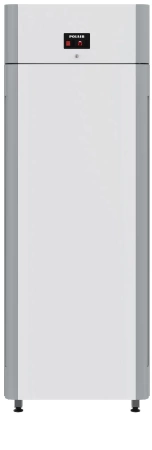 Шкаф холодильный Polair CM105-Sm