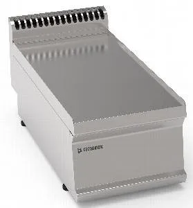 СТОЛ-ВСТАВКА 700 СЕРИИ TECNOINOX PN35L7 660070