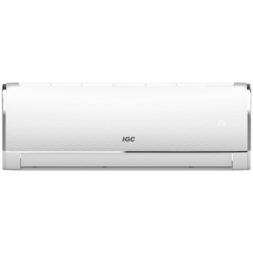 Кондиционер IGC RAC 07AX