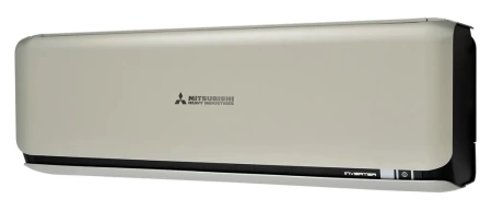 Mitsubishi Heavy SRK60ZSX-WFT/SRC60ZSX-W1