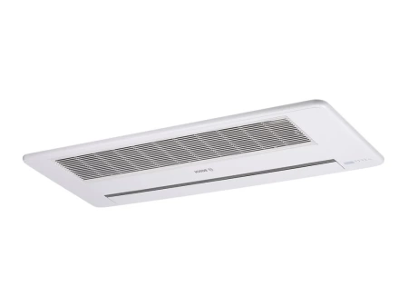 Bosch AF-P 1C2