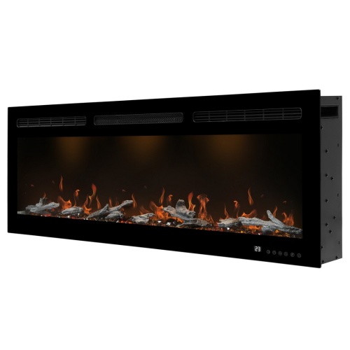 Очаг электрический Royal Thermo Allira RTFP/W-AL50LS