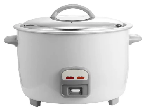 Рисоварка EKSI RCE-4.5