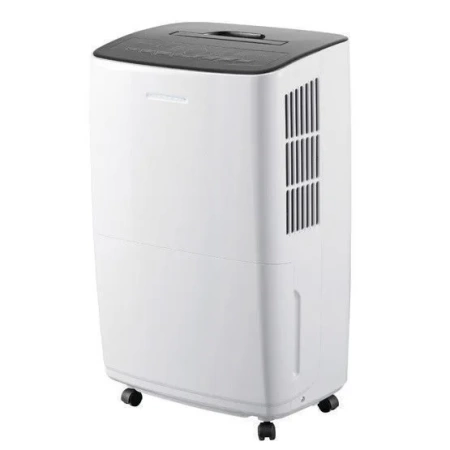 Бытовой осушитель воздуха Neoclima ND-20AH