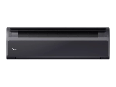 Midea MIH56BHN18