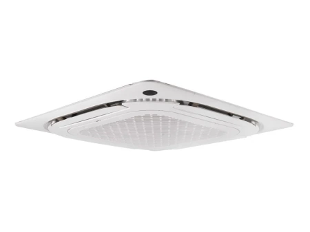 Midea T-MBQ4-04AWD