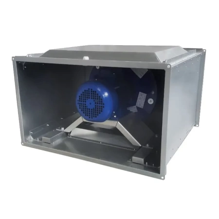 Канальный вентилятор Zilon ZFX 60-35 1,5-2D
