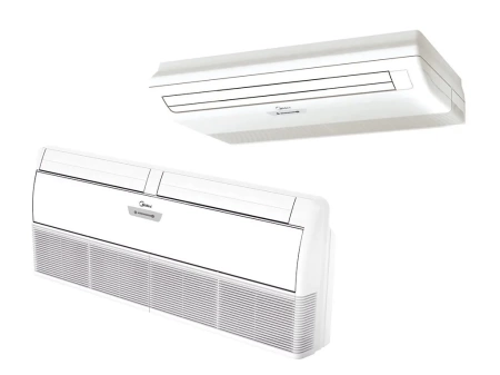 Midea MVX90T-VA1