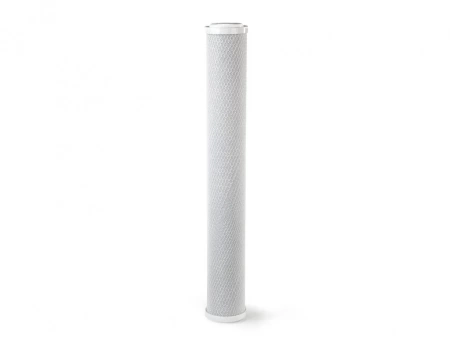 Картридж Гейзер CBC-20BB