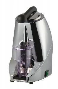 СОКОВЫЖИМАЛКА CUNILL ACID ONE CHROME SILVER