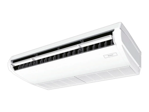 Daikin FHA71A9