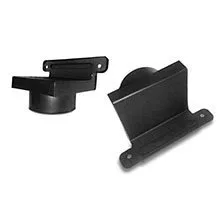 Патрубок для топки W15 (KAWMET)