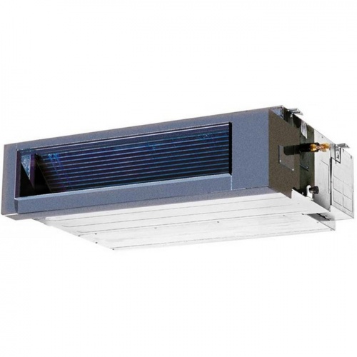Канальный кондиционер Mdv MDTI-60HWFN1/MDOU-60HFN1