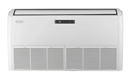 Кондиционер General Climate GC-CF60HRN2 внутренний блок напольно-потолочный