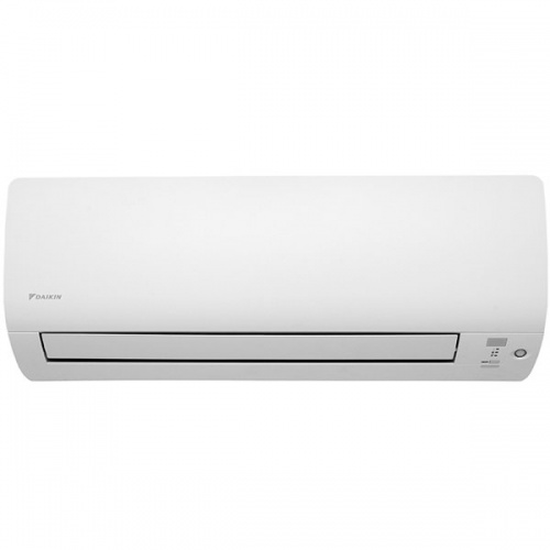 Кондиционер Daikin FTXM35K/RXM35L