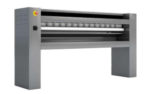 Гладильный каландр FAGOR PS-20/200 M E