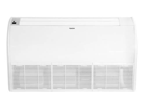 Внутренний блок кондиционера Daichi DA140BLKS1R1