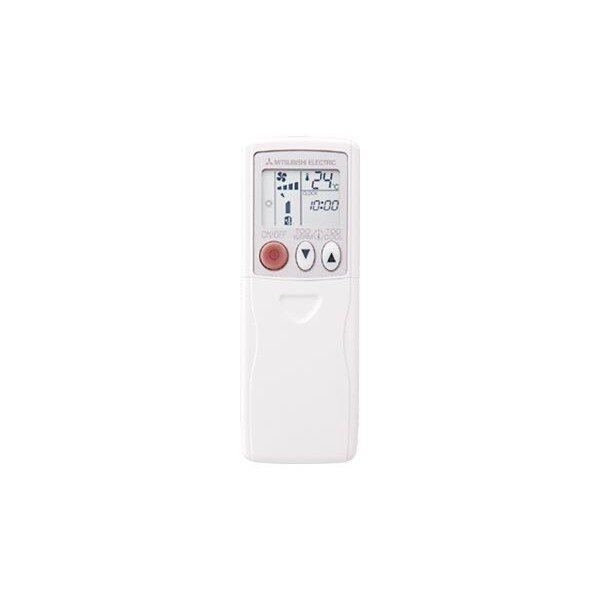 Сплит-системы Electrolux