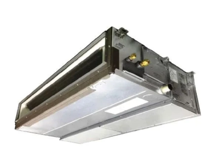 Канальный высоконапорный блок Toshiba (MMD-AP0966HP1-E)