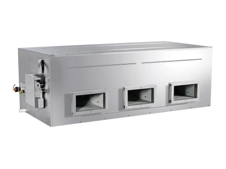 Midea MHA-96HWAN1