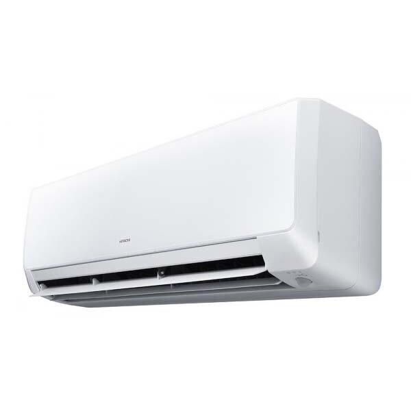 Сплит-системы Electrolux