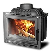 Топка KAWMET W13A 14,2 kW