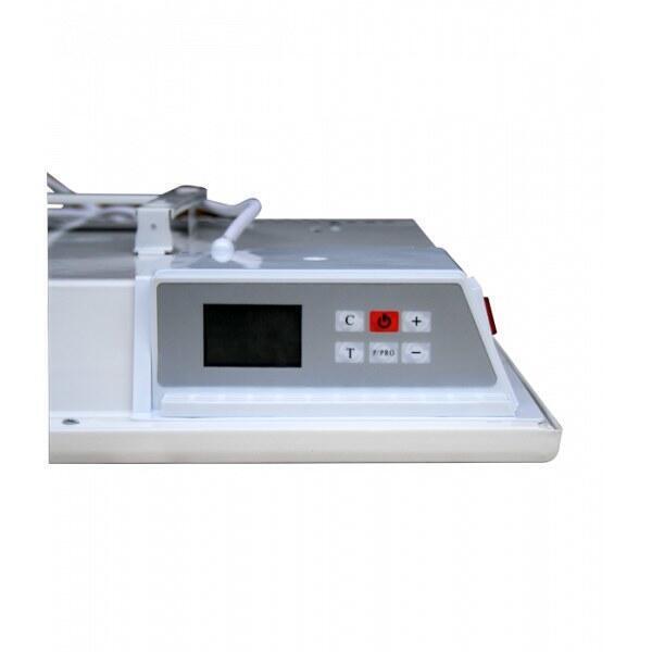 Конвектор электрический Hintek RA 1500E