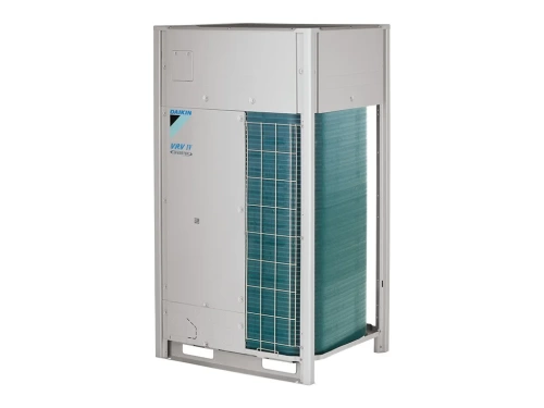 Daikin RYYQ8U