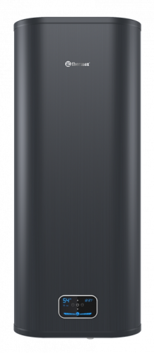 Электрический накопительный водонагреватель Thermex ID 100 V (pro)
