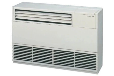 Напольный консольный блок (MML-AP0184H1-E) Toshiba