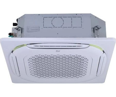 MDVI3-90C4VR12D