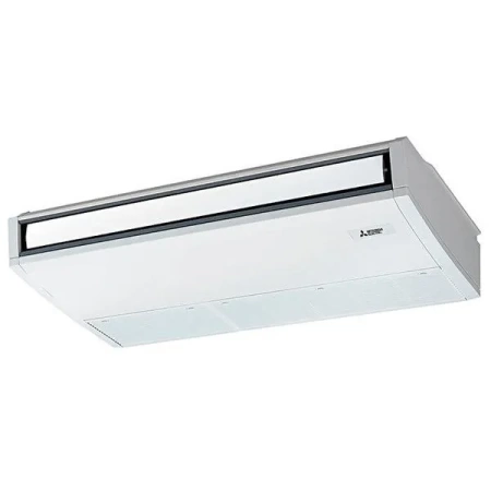 Напольно-потолочный кондиционер Mitsubishi Electric PCA-M35KA/SUZ-KA35VA