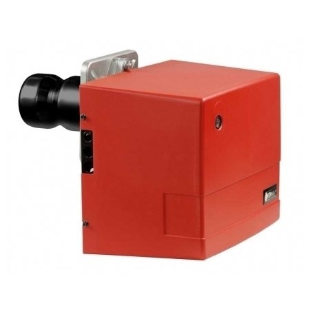 Дизельная горелка F.B.R G X3.22 TL