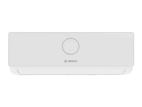 Внутренний блок кондиционера Bosch CLL2000 W 35